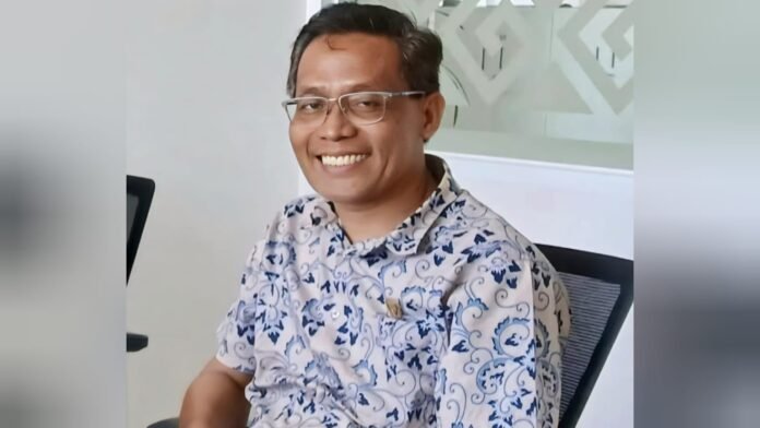 Perlu Langkah Cepat Halau Serangan Hama