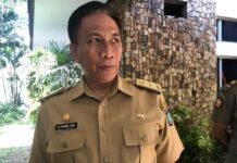 Distribusi MBG Selama Puasa, SPPG NTB Wajib Cantumkan Harga dan Nilai Gizi Distribusi MBG Selama Puasa, SPPG NTB Wajib Cantumkan Harga dan Nilai Gizi