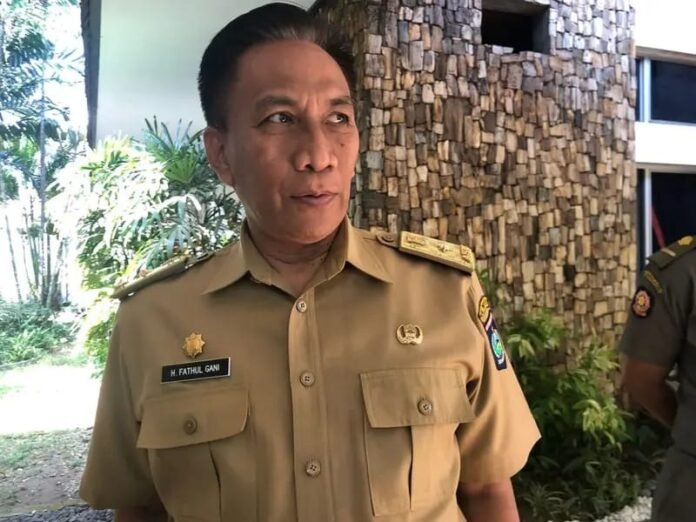 Distribusi MBG Selama Puasa, SPPG NTB Wajib Cantumkan Harga dan Nilai Gizi