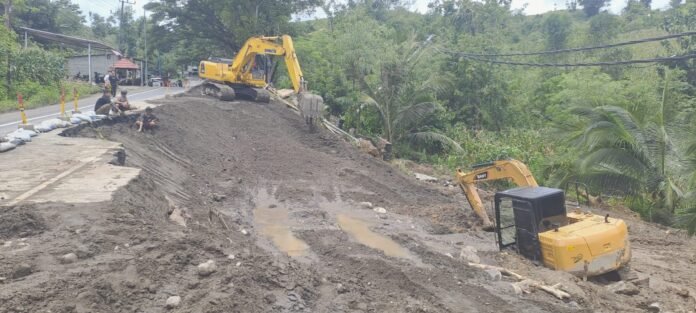 Tata Kelola Kawasan Mandalika Harus Diperbaiki