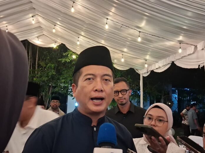 337 Desa Penerima Manfaat Desa Berdaya di NTB