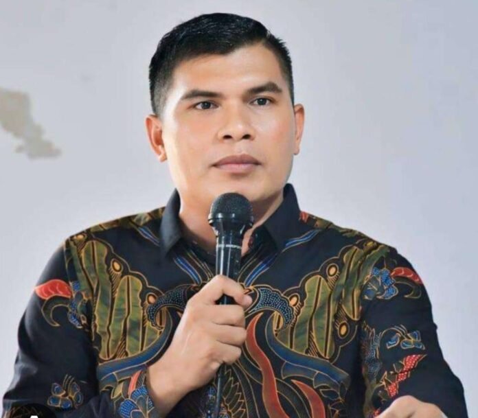 Usulan Kenaikan Retribusi Masuk Objek Wisata Tiga Gili Perlu Dikaji Secara Mendalam