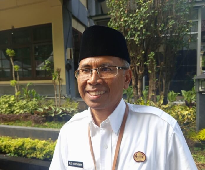 Kebakaran Beruntun di Mataram, APAR dan Instalasi Listrik Aman Jadi Kunci