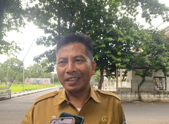 Tidak akan Potong TPP, Pemprov NTB Pilih Maksimalkan PAD