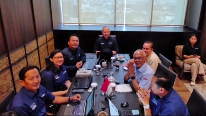 Bebani Negara Rp347 Miliar, MotoGP Mandalika Beri Kontribusi hingga Rp4,96 Triliun