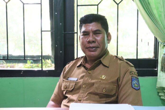 BKPH Sebut PT STM Miliki Rekam Jejak Baik Dukung Pemantauan Hutan