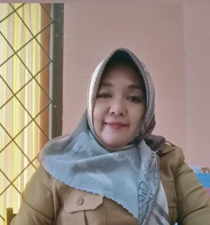 Prioritaskan Tiga Sektor Utama