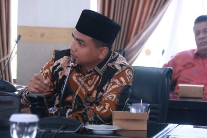 Apresiasi Kebijakan Bersepeda ke Kantor