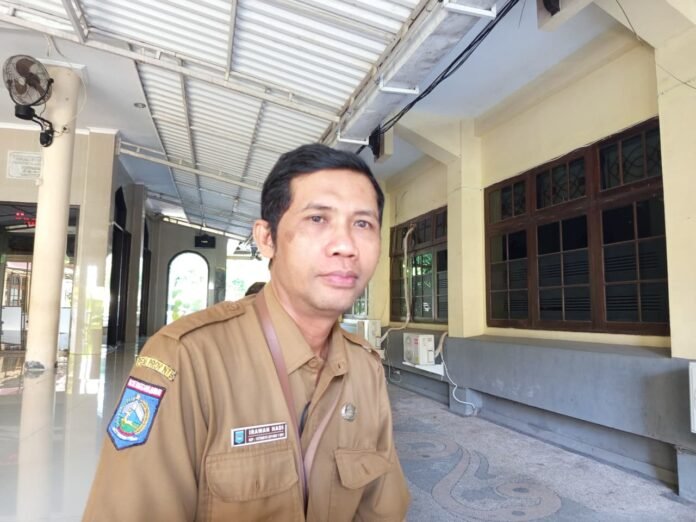 Prioritaskan Tiga Program Strategis