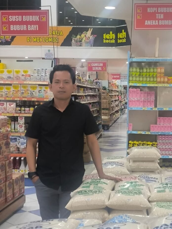 Harga Plastik Bisa Memicu Kenaikan Harga Bahan Pokok Kemasan