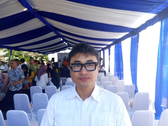 Genjot Pengelolaan Sampah dan Infrastruktur