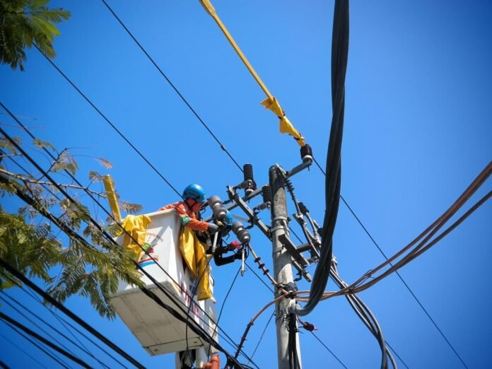 PLN UIW NTB Pastikan Keandalan Listrik Pasca-Idulfitri Melalui Liga Siekas