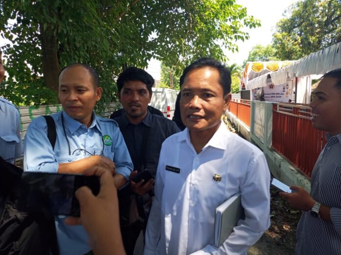 Akibat Masalah Fiskal