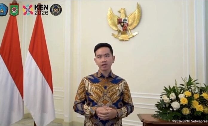 Rimpu Mantika Perkuat Identitas Budaya Bangsa