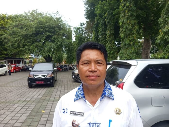 Prioritaskan Sampah, Drainase, dan PJU