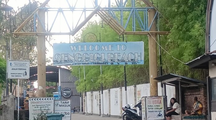 Denda Pajak Belum Tertagih di Lobar Tembus Rp8 Miliar, BPK Turun Audit WP