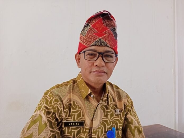 Program Magang ke Jepang Mulai Disosialisasikan