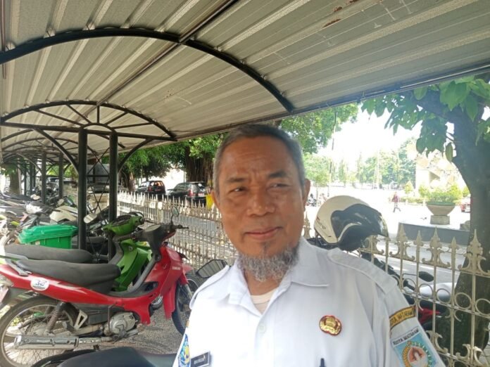 Dua Program Prioritas