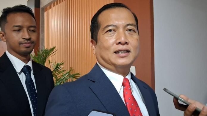 Kenaikan Harga Tiket Pesawat Belum Pengaruhi Kunjungan Wisatawan ke NTB