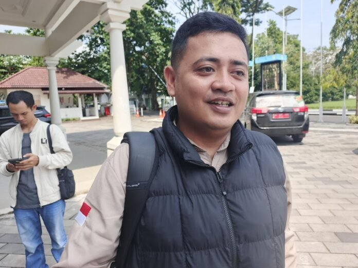 Operasional 234 SPPG di NTB Dibuka Kembali