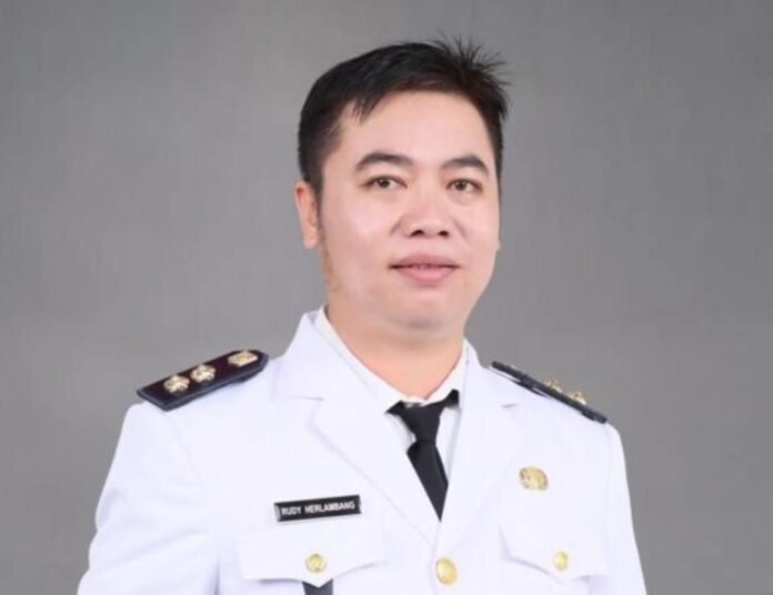 “Gombal”, Cara Pantau Pengelolaan Sampah