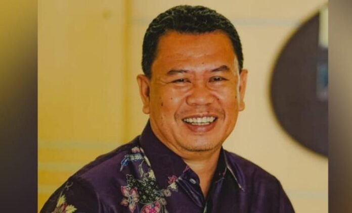 Pansel Serahkan Tiga Nama, Penentuan Jabatan Kepala BPKAD di Tangan Bupati Lobar