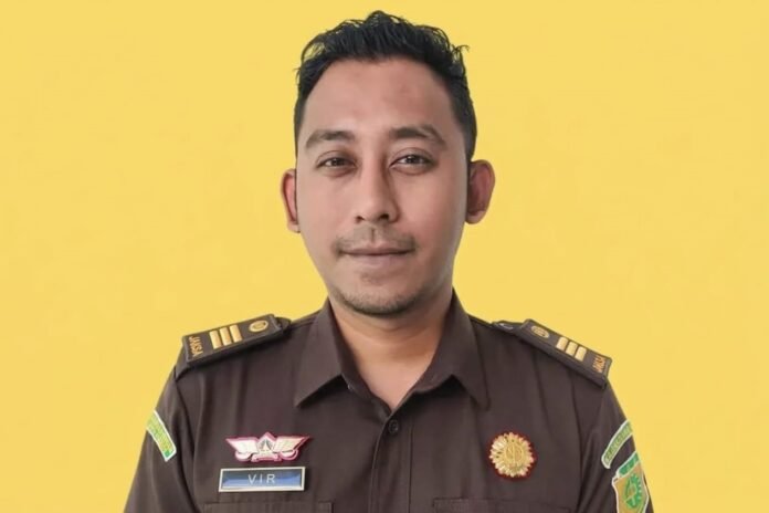 Kejari Bima Gandeng Inspektorat Hitung Kerugian Kasus Dana BOS Tiga SLB