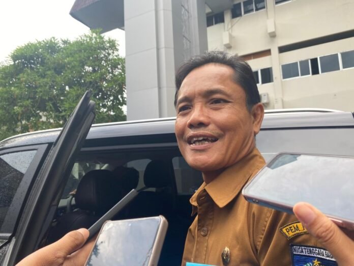 Lakukan Praktik ‘’Titip’’ Siswa di SPMB, Sekolah Terancam Hukuman