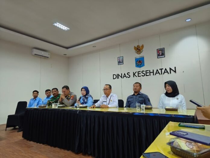 Korbankan Mutu Makan demi Keuntungan, BGN Ancam Tutup Mitra MBG