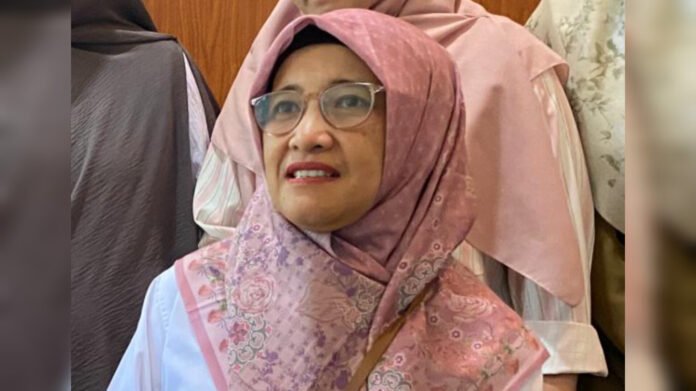 BPS: Ekonomi Lombok Timur Terus Membaik