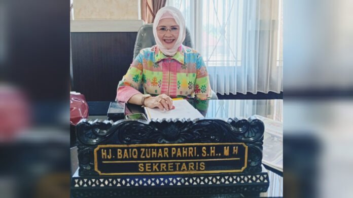 WFH Bukan ’’Long Weekend’’