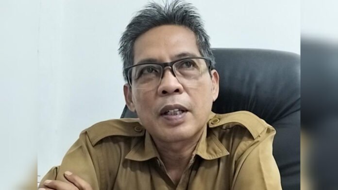 Sejumlah Pejabat Lobar Dipanggil Kejaksaan Terkait Aset