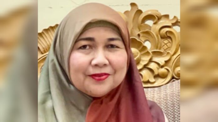 Curhat Pengusaha Perempuan NTB: Usaha Lesu, Uang Tak Beredar, Proyek Pemerintah Kian Tertutup