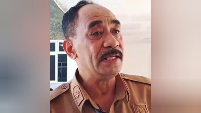 Belum Punya Lahan, 19 Desa di Loteng Terancam Tidak Bisa Bangun KDMP