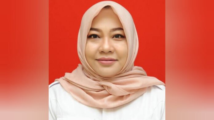 Perlu Solusi Jalan Tengah untuk Penataan Taman Narmada