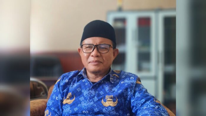 Biaya Transportasi CJH Ditanggung