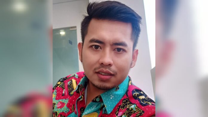 PAAP NTB Sarankan Bupati dan DPRD Lombok Tengah Membuat Perda Dana Kapitasi