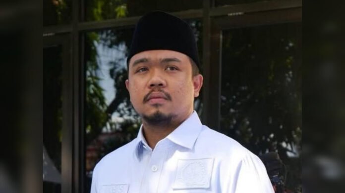 Demi Selamatkan PPPK, DPRD Lobar Siap Efisiensi Anggaran
