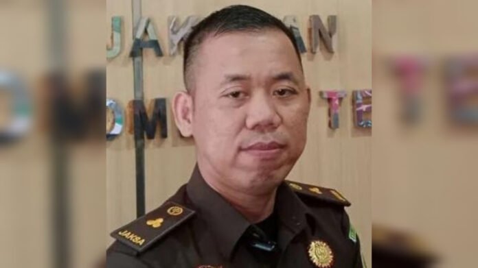 Satgas Percepatan Investasi Petakan Potensi Pelanggaran Perizinan