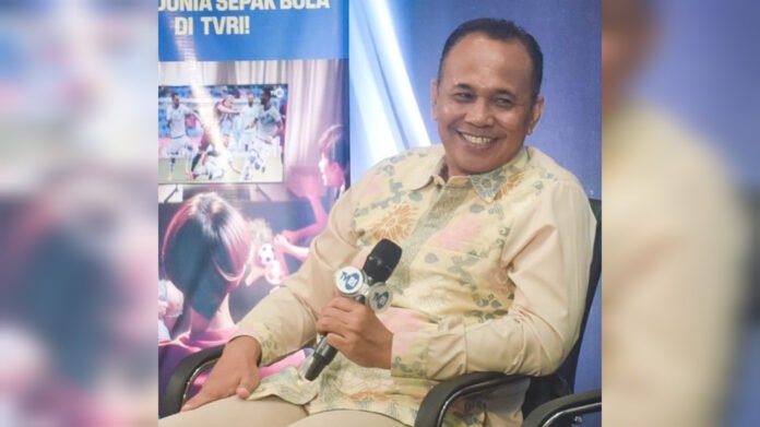 Pemprov NTB Hormati Aspirasi Publik, Tegaskan Proses Hukum Harus Bebas dari Tekanan Opini