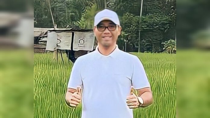 NTB Butuh Ratusan Pompa untuk Hadapi Musim Kemarau