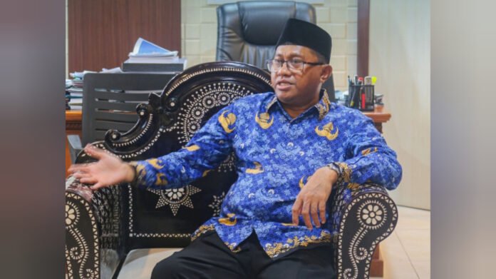 Nelayan Tak Lagi Bebas Beli BBM Subsidi, Produksi Tuna dan Ekspor Terancam Turun