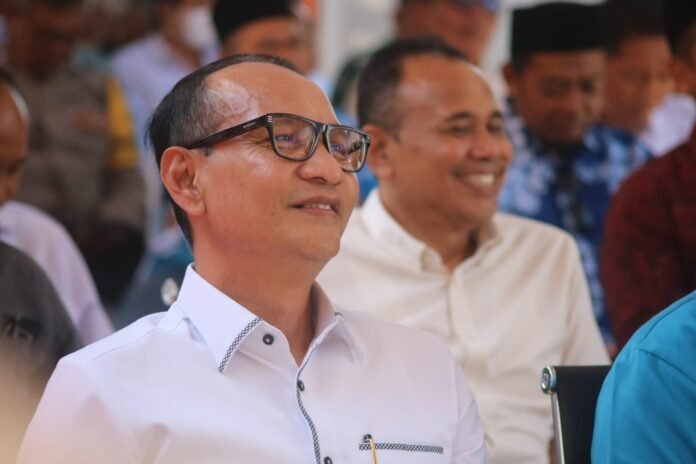 Wali Kota Mataram Atensi Pengisian Kepsek yang Molor