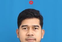 Kursi Sekda NTB dan Paradoks Kedaerahan di Era Birokrasi tanpa Sekat