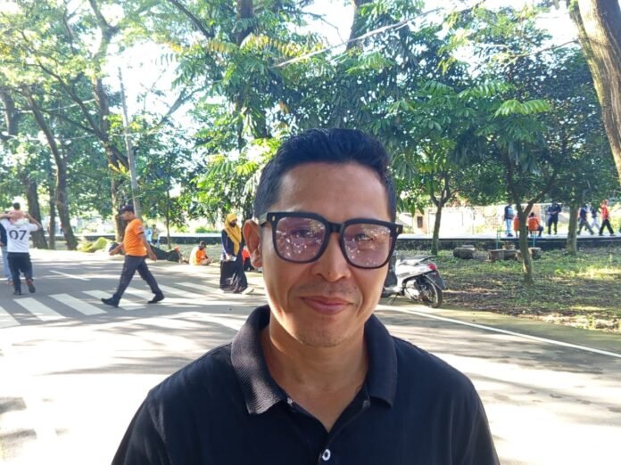 Prioritaskan Pengadaan Armada Sampah