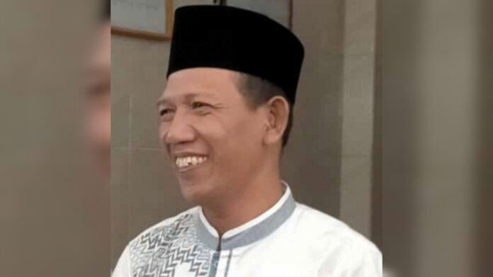 Penghasilan Perangkat Desa Dianggarkan Delapan Bulan