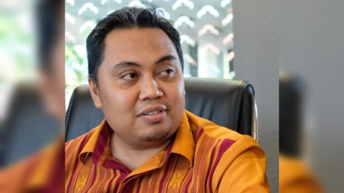 Disperindag NTB Cari Solusi Tingginya Harga Kedelai