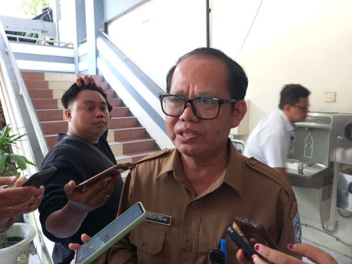 Orang Tua Diharapkan Dukung Program Hemat Energi