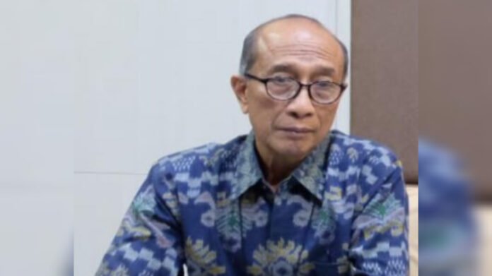 Perang Timur Tengah Bikin Wisatawan Dubai Eksodus ke Bali, Dampaknya ke Lombok Belum Terlihat Signifikan