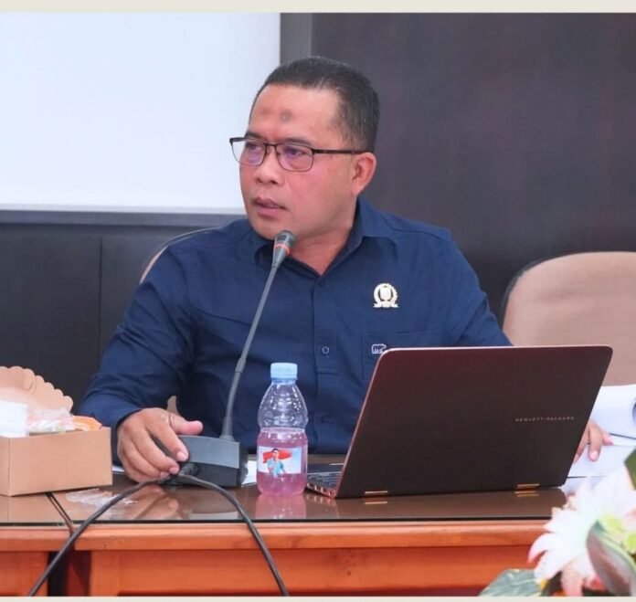 Pengangkatan Kembali Honorer Disinyalir Langgar Aturan